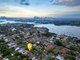 Photo - 50 Plunkett Street, Drummoyne NSW 2047 - Image 16