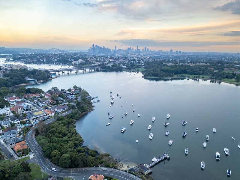 Photo - 50 Plunkett Street, Drummoyne NSW 2047 - Image 17