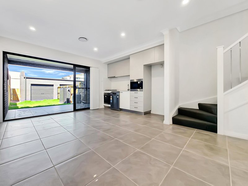 Photo - 50 Podium Way, Oran Park NSW 2570 - Image 2