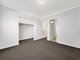 Photo - 50 Podium Way, Oran Park NSW 2570 - Image 3