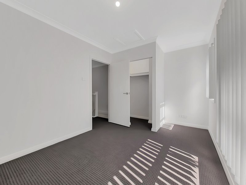 Photo - 50 Podium Way, Oran Park NSW 2570 - Image 4