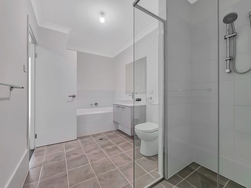 Photo - 50 Podium Way, Oran Park NSW 2570 - Image 6