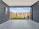 Photo - 50 Podium Way, Oran Park NSW 2570 - Image 7