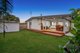 Photo - 50 Point Cartwright Drive, Buddina QLD 4575 - Image 2