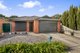 Photo - 50 Pommel Street, Pakenham VIC 3810 - Image 1