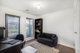 Photo - 50 Pommel Street, Pakenham VIC 3810 - Image 7