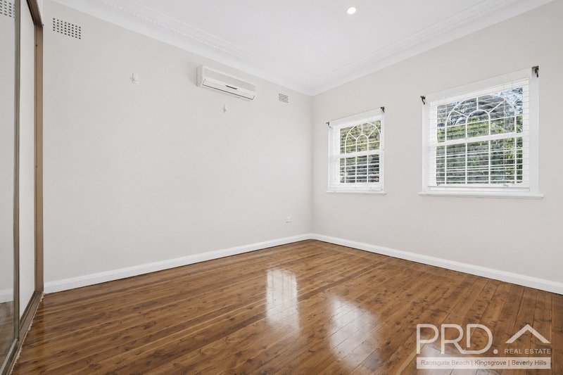 Photo - 50 Poole Street, Kingsgrove NSW 2208 - Image 2