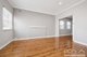 Photo - 50 Poole Street, Kingsgrove NSW 2208 - Image 3