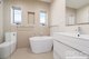 Photo - 50 Poole Street, Kingsgrove NSW 2208 - Image 5