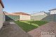 Photo - 50 Poole Street, Kingsgrove NSW 2208 - Image 6