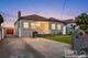 Photo - 50 Poole Street, Kingsgrove NSW 2208 - Image 7