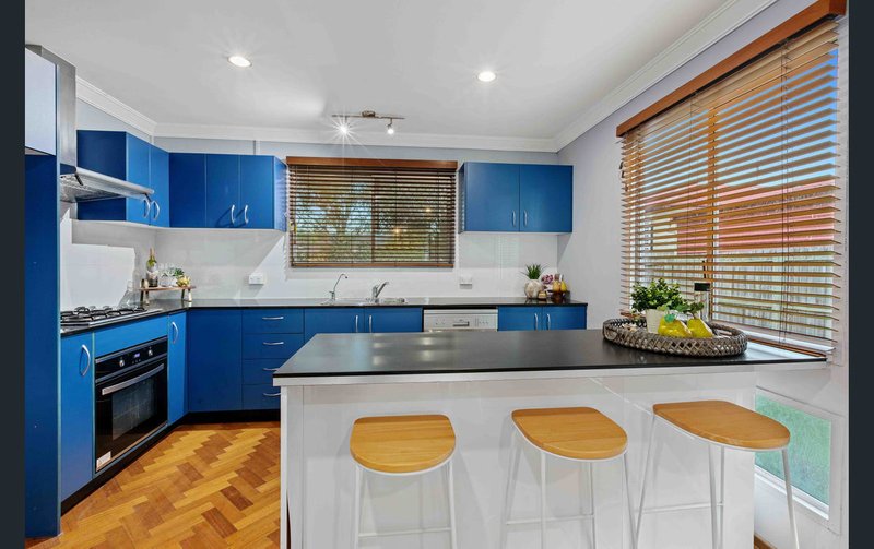 Photo - 50 Porter Street, Redcliffe QLD 4020 - Image 1