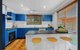 Photo - 50 Porter Street, Redcliffe QLD 4020 - Image 1