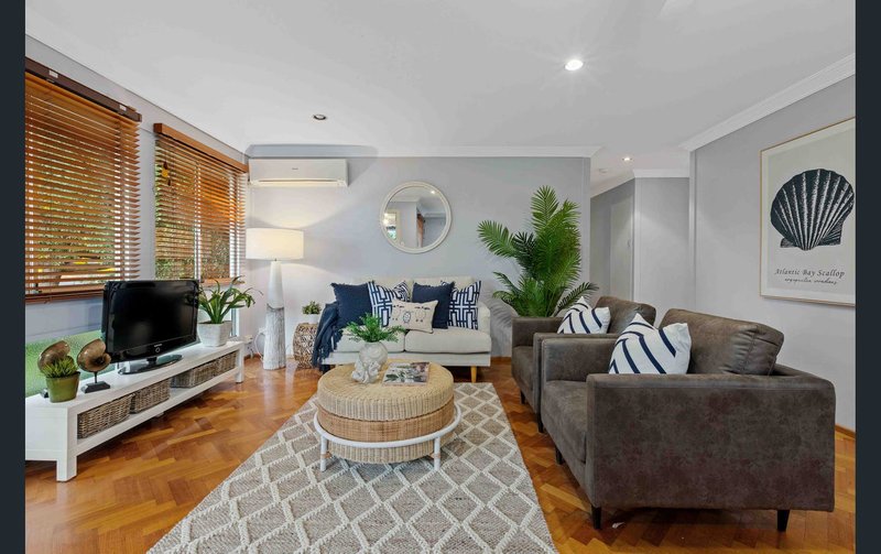 Photo - 50 Porter Street, Redcliffe QLD 4020 - Image 3