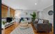 Photo - 50 Porter Street, Redcliffe QLD 4020 - Image 3