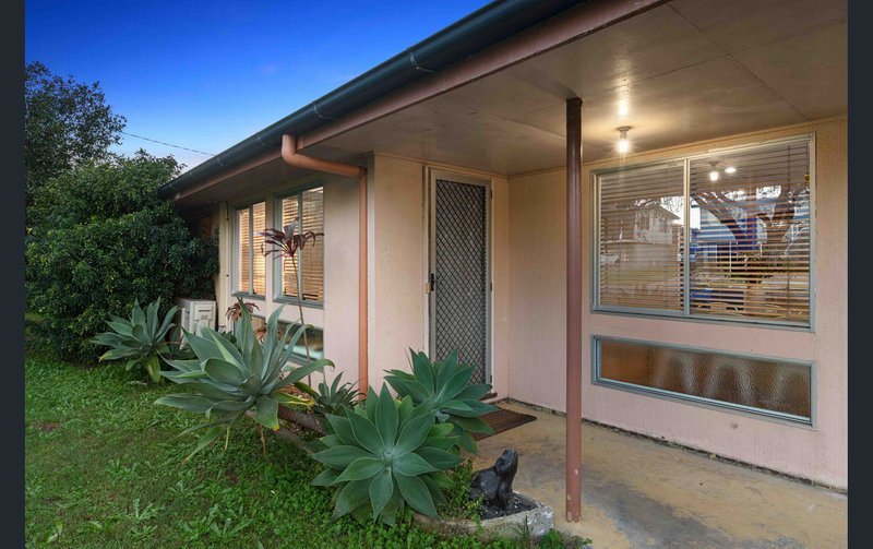 Photo - 50 Porter Street, Redcliffe QLD 4020 - Image 4