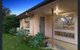 Photo - 50 Porter Street, Redcliffe QLD 4020 - Image 4
