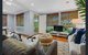 Photo - 50 Porter Street, Redcliffe QLD 4020 - Image 5