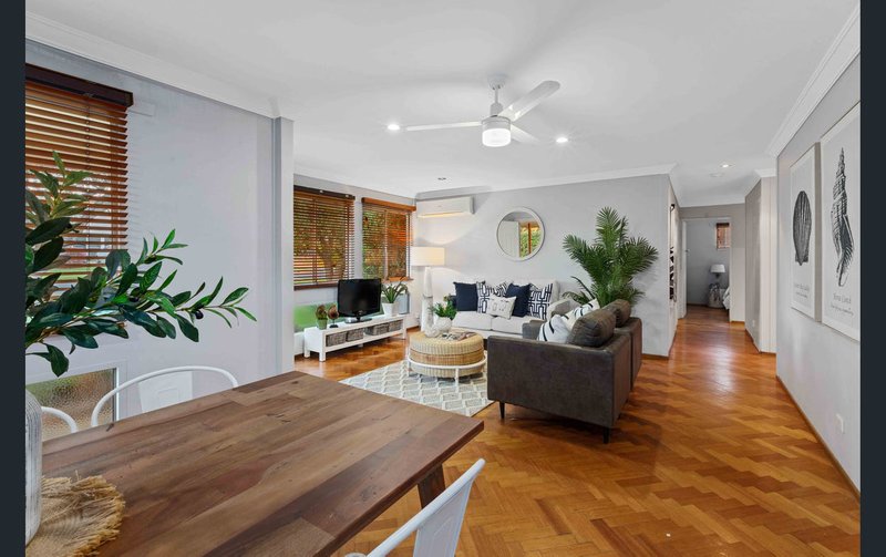 Photo - 50 Porter Street, Redcliffe QLD 4020 - Image 6