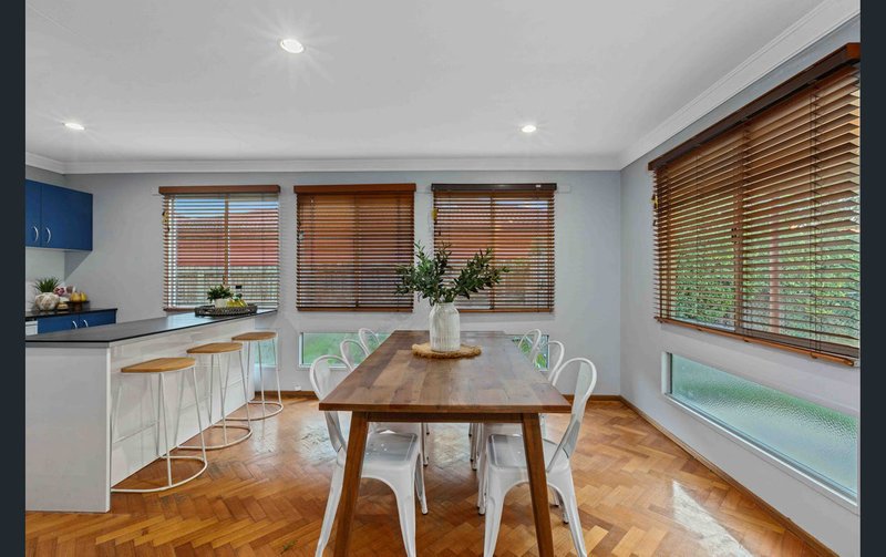 Photo - 50 Porter Street, Redcliffe QLD 4020 - Image 7