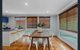 Photo - 50 Porter Street, Redcliffe QLD 4020 - Image 7
