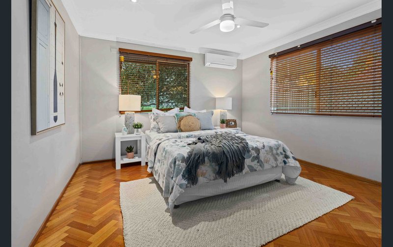 Photo - 50 Porter Street, Redcliffe QLD 4020 - Image 8