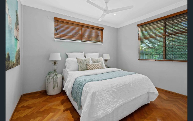 Photo - 50 Porter Street, Redcliffe QLD 4020 - Image 9