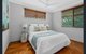 Photo - 50 Porter Street, Redcliffe QLD 4020 - Image 9