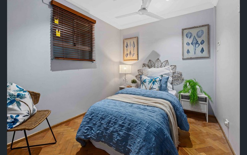 Photo - 50 Porter Street, Redcliffe QLD 4020 - Image 10