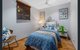 Photo - 50 Porter Street, Redcliffe QLD 4020 - Image 10