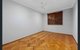 Photo - 50 Porter Street, Redcliffe QLD 4020 - Image 11