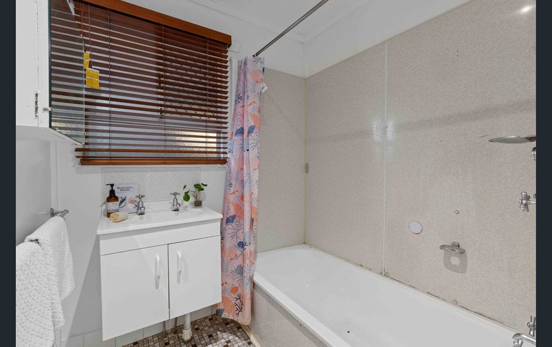 Photo - 50 Porter Street, Redcliffe QLD 4020 - Image 12