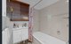 Photo - 50 Porter Street, Redcliffe QLD 4020 - Image 12