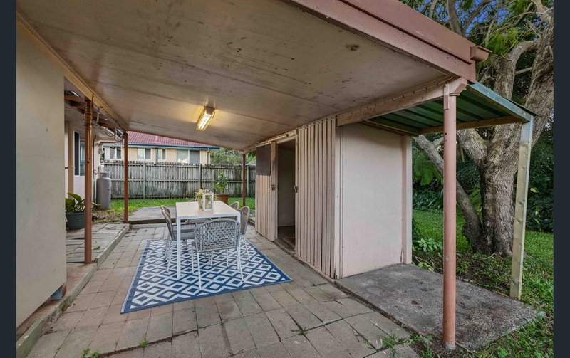 Photo - 50 Porter Street, Redcliffe QLD 4020 - Image 13