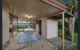 Photo - 50 Porter Street, Redcliffe QLD 4020 - Image 13