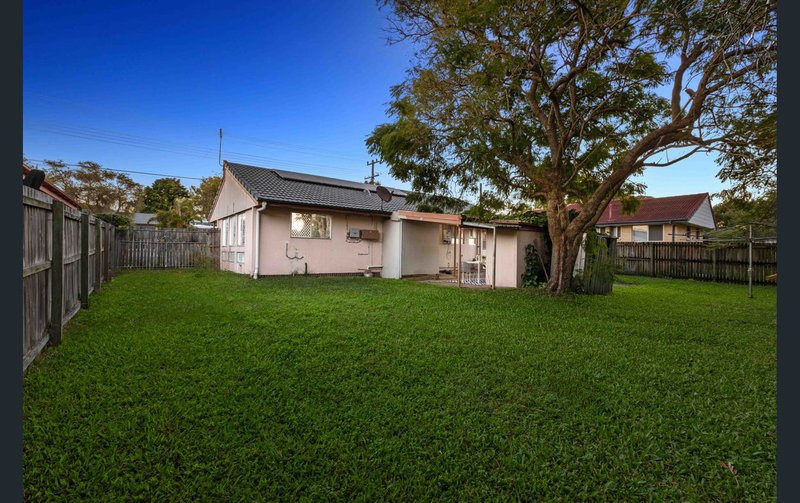 Photo - 50 Porter Street, Redcliffe QLD 4020 - Image 14