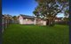 Photo - 50 Porter Street, Redcliffe QLD 4020 - Image 14