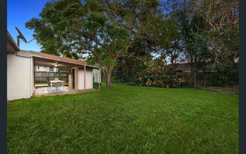 Photo - 50 Porter Street, Redcliffe QLD 4020 - Image 15