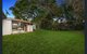 Photo - 50 Porter Street, Redcliffe QLD 4020 - Image 15
