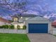 Photo - 50 Power Street, Wavell Heights QLD 4012 - Image 1