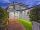 Photo - 50 Power Street, Wavell Heights QLD 4012 - Image 2