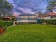 Photo - 50 Power Street, Wavell Heights QLD 4012 - Image 6