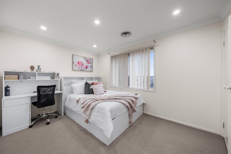 Photo - 50 President Road, Kellyville NSW 2155 - Image 17