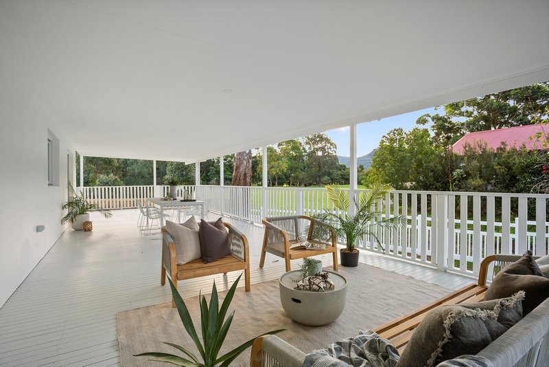 Photo - 50 Preston Street, Figtree NSW 2525 - Image 2