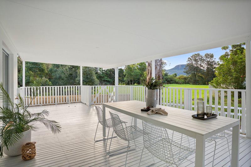 Photo - 50 Preston Street, Figtree NSW 2525 - Image 3