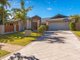 Photo - 50 Prestwick Drive, Twin Waters QLD 4564 - Image 1