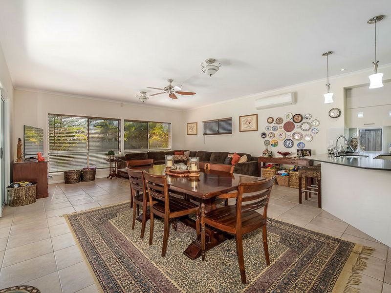 Photo - 50 Prestwick Drive, Twin Waters QLD 4564 - Image 4