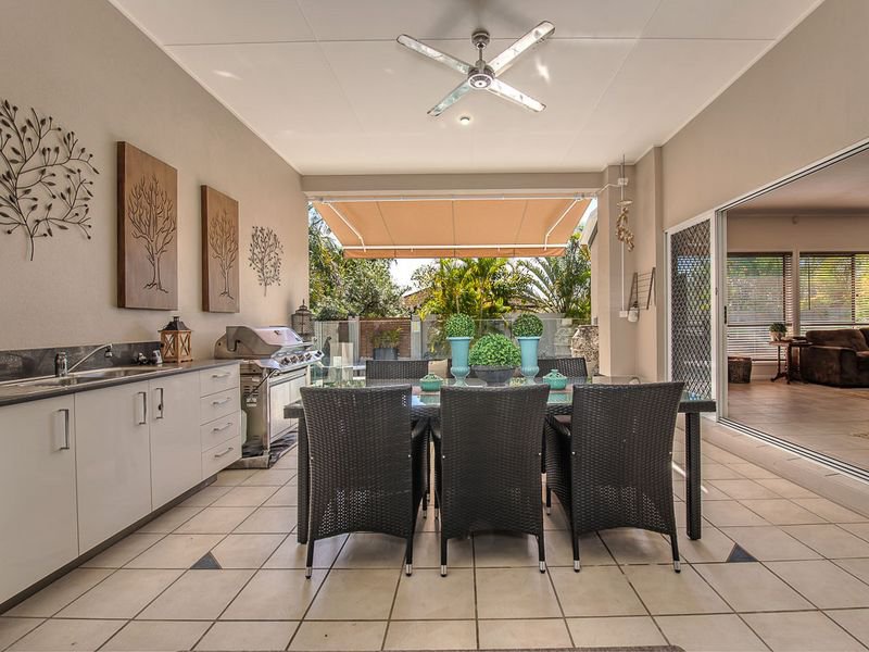 Photo - 50 Prestwick Drive, Twin Waters QLD 4564 - Image 7