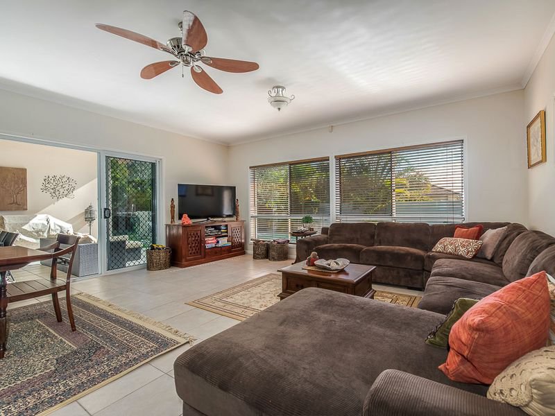 Photo - 50 Prestwick Drive, Twin Waters QLD 4564 - Image 8