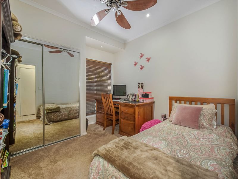 Photo - 50 Prestwick Drive, Twin Waters QLD 4564 - Image 13